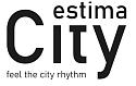 Estima City