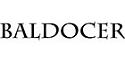 Baldocer