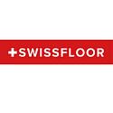 Swissfloor