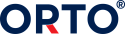 Орто