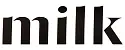 Milk