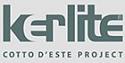 Kerlite
