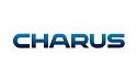 CHARUS