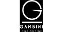 Gambini
