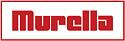 Murella