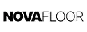 Novafloor