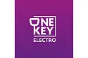 OneKeyElectro
