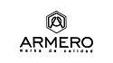 Armero