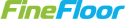 Fine Floor
