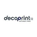 Decoprint