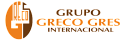 Greco Gres