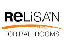 Relisan
