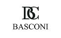 Basconi Home