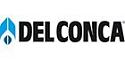 Del Conca