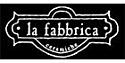 La Fabbrica Ceramiche