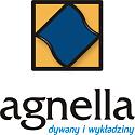 Agnella