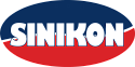 Sinikon