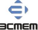 Эстет