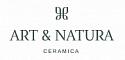 Art&Natura Ceramic