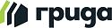 Грида