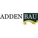 Adden BAU