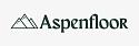 Aspenfloor