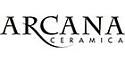 Arcana