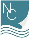 NC