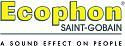 Ecophon