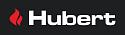 HUBERT