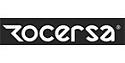 Rocersa