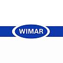 Wimar