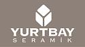 Yurtbay