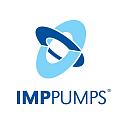 IMP PUMPS
