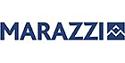 Marazzi Italy