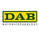 DAB