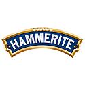 Hammerite