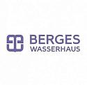 Berges Wasserhaus