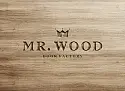 Mr. Wood