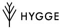 HYGGE Roll