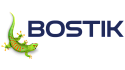 Bostik