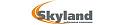 Skyland
