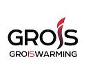 Grois