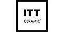 ITT Ceramic
