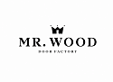 Mr. Wood