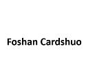 Foshan Cardshuo