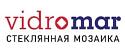 Vidromar