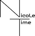 Nicole Time