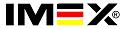 Imex