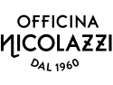 Nicolazzi